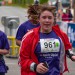 Citiylauf_2019_161732