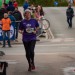 Citiylauf_2019_161843