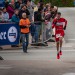 Citiylauf_2019_162043