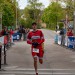 Citiylauf_2019_162053