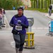 Citiylauf_2019_162140