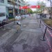 Citiylauf_2019_162450