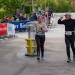 Citiylauf_2019_162609