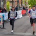 Citiylauf_2019_162733