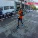 Citiylauf_2019_162804