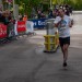 Citiylauf_2019_162829