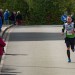 Citiylauf_2019_162938