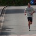 Citiylauf_2019_163156