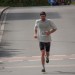Citiylauf_2019_163159