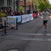 Citiylauf_2019_163210