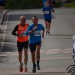 Citiylauf_2019_163234