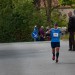 Citiylauf_2019_163304