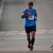 Citiylauf_2019_163316