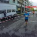Citiylauf_2019_163344