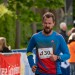 Citiylauf_2019_163347