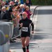 Citiylauf_2019_163351