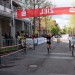 Citiylauf_2019_163400