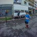 Citiylauf_2019_163426