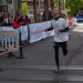 Citiylauf_2019_163434