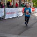 Citiylauf_2019_163625