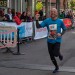 Citiylauf_2019_163626