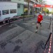 Citiylauf_2019_163711