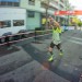 Citiylauf_2019_163841