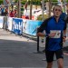 Citiylauf_2019_164010