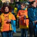 Citiylauf_2019_164021