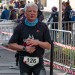 Citiylauf_2019_164031