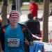 Citiylauf_2019_164123