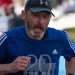 Citiylauf_2019_164135