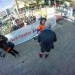 Citiylauf_2019_164136