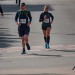 Citiylauf_2019_164334