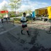 Citiylauf_2019_164335