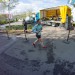 Citiylauf_2019_164348