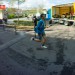 Citiylauf_2019_164358