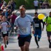Citiylauf_2019_164412