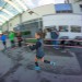Citiylauf_2019_164448
