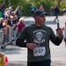 Citiylauf_2019_164454