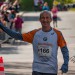 Citiylauf_2019_164506