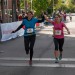 Citiylauf_2019_164526