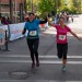 Citiylauf_2019_164527